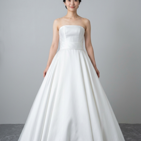 PAW-1242